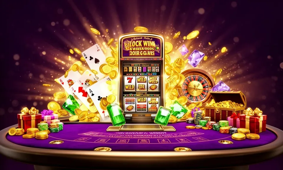 mmr22 ล็อกอินเข้า mmr22 จากมือถือ ไม่ต้องรอ