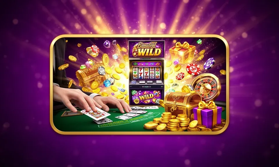 mmr22 เข้าถึงล็อบบี้ได้ทุกที่จากมือถือ