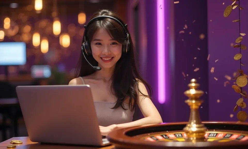 mmr22 ตรวจสอบทุกรายการเดิมพันได้ในที่เดียว